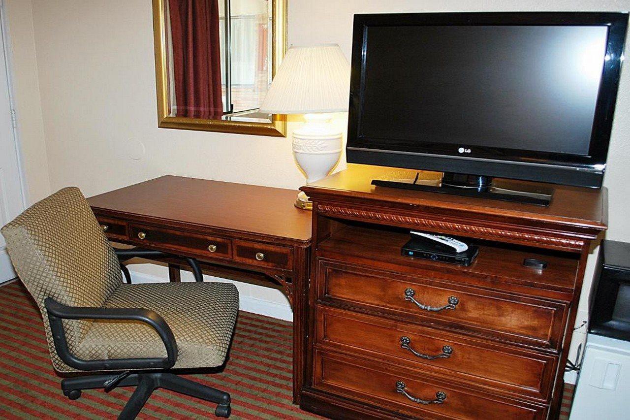 Travelodge By Wyndham Klamath Falls Eksteriør bilde